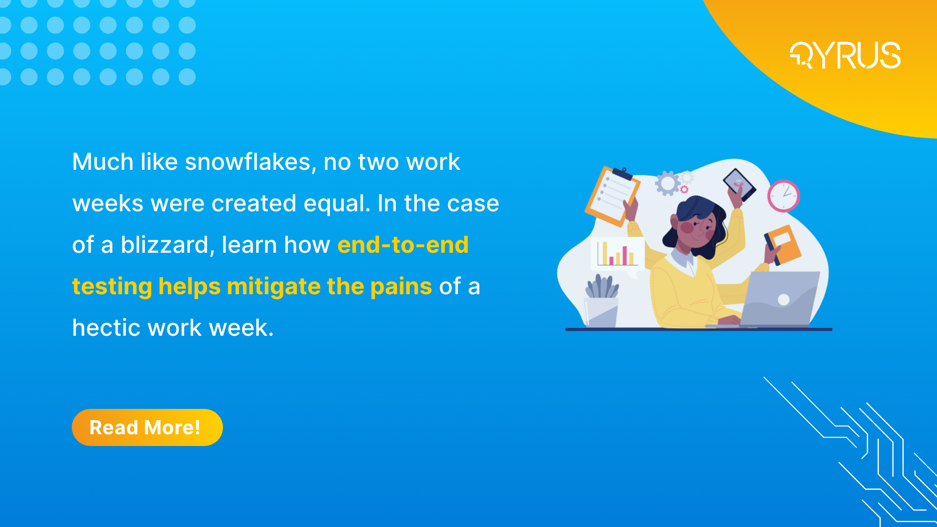 Feature Friday What is Component Testing? Techniques and Benefits